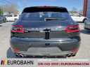 Thumbnail image of 2018 Porsche Macan at EurobahnBmwMiniMercedesBenz of Greensboro, NC