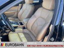 Thumbnail image of 2018 Porsche Macan at EurobahnBmwMiniMercedesBenz of Greensboro, NC