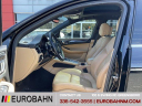 Thumbnail image of 2018 Porsche Macan at EurobahnBmwMiniMercedesBenz of Greensboro, NC