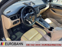 Thumbnail image of 2018 Porsche Macan at EurobahnBmwMiniMercedesBenz of Greensboro, NC