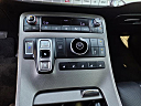 Thumbnail image of 2021 Hyundai PALISADE at Gary Mathews Motors