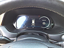 Thumbnail image of 2021 Hyundai PALISADE at Gary Mathews Motors