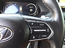 Thumbnail image of 2021 Hyundai PALISADE at Gary Mathews Motors
