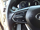 Thumbnail image of 2021 Hyundai PALISADE at Gary Mathews Motors