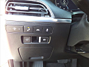 Thumbnail image of 2021 Hyundai PALISADE at Gary Mathews Motors