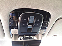 Thumbnail image of 2021 Hyundai PALISADE at Gary Mathews Motors