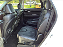 Thumbnail image of 2021 Hyundai PALISADE at Gary Mathews Motors