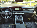 Thumbnail image of 2021 Hyundai PALISADE at Gary Mathews Motors