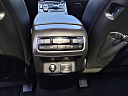 Thumbnail image of 2021 Hyundai PALISADE at Gary Mathews Motors