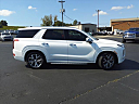 Thumbnail image of 2021 Hyundai PALISADE at Gary Mathews Motors