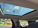 Thumbnail image of 2021 Hyundai PALISADE at Gary Mathews Motors