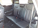 Thumbnail image of 2021 Hyundai PALISADE at Gary Mathews Motors