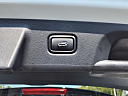 Thumbnail image of 2021 Hyundai PALISADE at Gary Mathews Motors