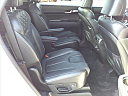 Thumbnail image of 2021 Hyundai PALISADE at Gary Mathews Motors