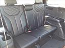 Thumbnail image of 2021 Hyundai PALISADE at Gary Mathews Motors