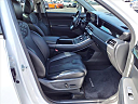 Thumbnail image of 2021 Hyundai PALISADE at Gary Mathews Motors