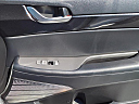 Thumbnail image of 2021 Hyundai PALISADE at Gary Mathews Motors