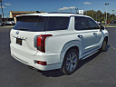 Thumbnail image of 2021 Hyundai PALISADE at Gary Mathews Motors