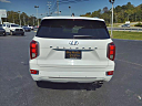 Thumbnail image of 2021 Hyundai PALISADE at Gary Mathews Motors