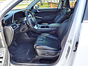 Thumbnail image of 2021 Hyundai PALISADE at Gary Mathews Motors