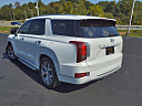 Thumbnail image of 2021 Hyundai PALISADE at Gary Mathews Motors