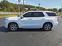 Thumbnail image of 2021 Hyundai PALISADE at Gary Mathews Motors