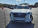 Thumbnail image of 2021 Hyundai PALISADE at Gary Mathews Motors