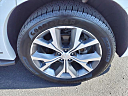 Thumbnail image of 2021 Hyundai PALISADE at Gary Mathews Motors