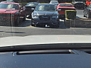 Thumbnail image of 2021 Hyundai PALISADE at Gary Mathews Motors