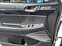 Thumbnail image of 2021 Hyundai PALISADE at Gary Mathews Motors