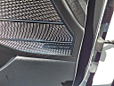 Thumbnail image of 2021 Hyundai PALISADE at Gary Mathews Motors