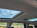 Thumbnail image of 2021 Hyundai PALISADE at Gary Mathews Motors