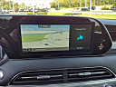 Thumbnail image of 2021 Hyundai PALISADE at Gary Mathews Motors