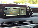 Thumbnail image of 2021 Hyundai PALISADE at Gary Mathews Motors