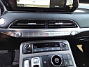Thumbnail image of 2021 Hyundai PALISADE at Gary Mathews Motors