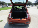 Thumbnail image of 2012 FIAT 500 at NewGen Motors