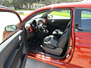 Thumbnail image of 2012 FIAT 500 at NewGen Motors