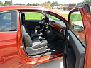 Thumbnail image of 2012 FIAT 500 at NewGen Motors