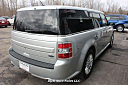 Thumbnail image of 2016 Ford Flex at D&B Auto Sales