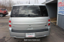 Thumbnail image of 2016 Ford Flex at D&B Auto Sales
