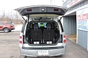 Thumbnail image of 2016 Ford Flex at D&B Auto Sales