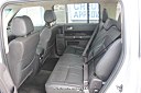Thumbnail image of 2016 Ford Flex at D&B Auto Sales