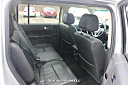 Thumbnail image of 2016 Ford Flex at D&B Auto Sales