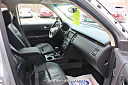 Thumbnail image of 2016 Ford Flex at D&B Auto Sales