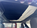 2021 Jeep Wrangler Unlimited 80th Anniversary Edition at Garden City Jeep Chrysler