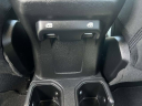 Thumbnail image of 2021 Jeep Wrangler Unlimited at Garden City Jeep Chrysler