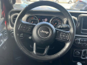 Thumbnail image of 2021 Jeep Wrangler Unlimited at Garden City Jeep Chrysler