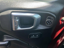 Thumbnail image of 2021 Jeep Wrangler Unlimited at Garden City Jeep Chrysler