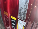 Thumbnail image of 2021 Jeep Wrangler Unlimited at Garden City Jeep Chrysler