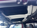 Thumbnail image of 2021 Jeep Wrangler Unlimited at Garden City Jeep Chrysler